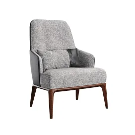 Play armchair m